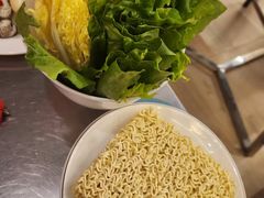 -胡须佬鸡煲四季火锅店(石厦西村直营店)