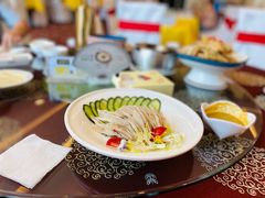 -全聚德(友谊店)