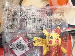 -肯德基(津滨店)
