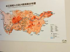 -长江文明馆