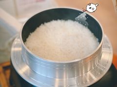 -春盛渔府(江宁开发区店)