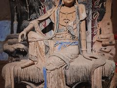 -中国国家博物馆