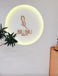 -BiuBiu Beauty·肌肤管理