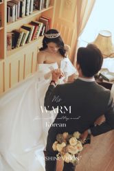 点击看大图 -日光视觉婚纱摄影(旗舰店)