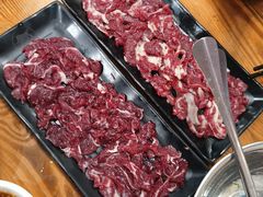 -顺记牛肉店