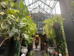 -Kinnaree by Vanessa WU