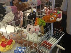 -尹珍珠·韩式无限烤肉(回龙湾店)