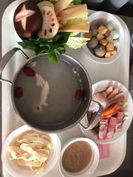 -养月堂中医养生月子会所(中心妇产店)