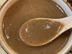 -葛记焖饼(伏牛路店)