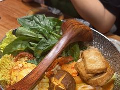 -稻前Taoki(方圆荟店)