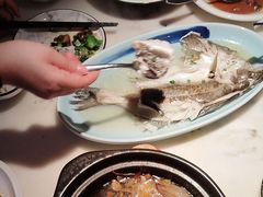 -涌上外婆桥(南塘店)