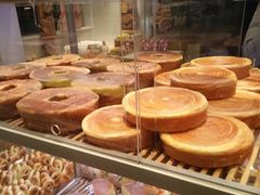 -好利来(龙首印象城店)