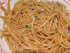 -陈家婆的菜·口味湘菜(梅溪湖店)