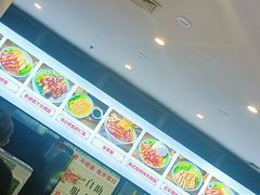 -陆长玖古法猪脚饭(玄风桥店)