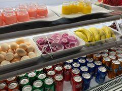 -明洞轩正统韩国自助烤肉大渡口店(新天泽国际广场店)