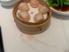 -金悦轩海鲜酒家(拱北店)