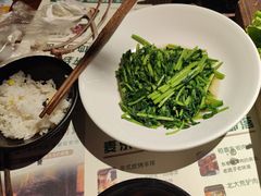 -马灯部落·西湖边的创意山景餐厅(虎跑动物园店)