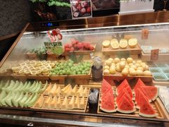 -一绪に和牛寿喜烧(罗湖益田假日店)
