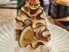 -黑草莓(重庆路店)