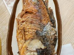 -老上海里弄味道(知春路店)