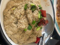 -宛平李记小吃(东关街店)