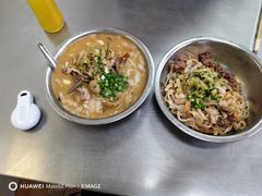 -舒记粉店(七星路店)