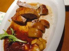 -坤记味道(新华城市广场店)