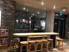 -星巴克(广州动漫星城东区店)