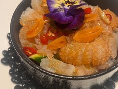-茶人村·宫廷私厨(奥体印象城店)