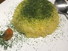 -十二舍·湯物素煮(江泰潤政店)