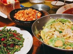 -东淮西川(国金店)