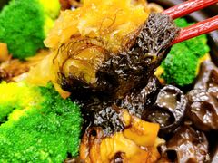 -宜宾海鲜酒家·三十年老字号