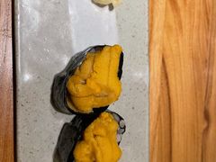 -Hatsune隐泉日式料理(SKP店)