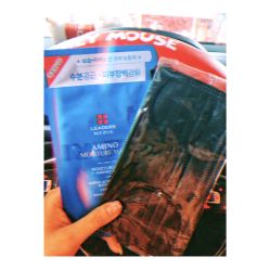 -Priscilla皮肤管理中心