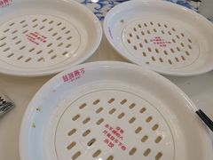 -丝路东方虾仁水饺(北京路二宫汇嘉店)