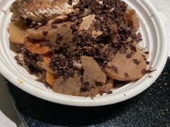 -味可道美食坊(福基路店)