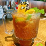 环境很棒性价比很高的西餐厅[胜利]