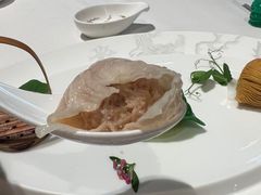 -誉珑轩