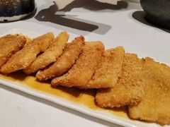 -老湘亲·品鉴湘菜(湖里店)