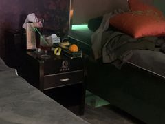 -臻享足道·HIFI影院足疗SPA(成华店)