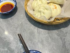 -石家包子(大学习巷店)