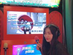 -火星工厂·桌游·团建聚会·轰趴馆(厦滘店)