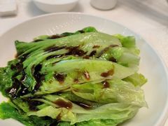 -东方御宴海鲜酒楼(棕泉酒店)