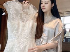 -上海柏悦酒店