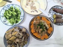 -玥悦月子中心(南桥店)