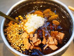 -耍盆友·重庆江湖菜(百子湾店)