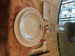 iphone_upload_pic-北京全聚德(王府井店)