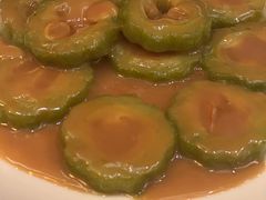 -莆田餐厅PUTIEN(西安万象天地店)