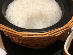 -谷田稻香(昌里路店)