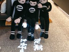 -太二酸菜鱼(汕头苏宁广场店)